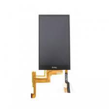 HTC ONE M8 LCD with Digitizer - Best Cell Phone Parts Distributor in Canada HTC ONE M8 LCD with Digitizer - Best Cell Phone Parts Distributor in Canada